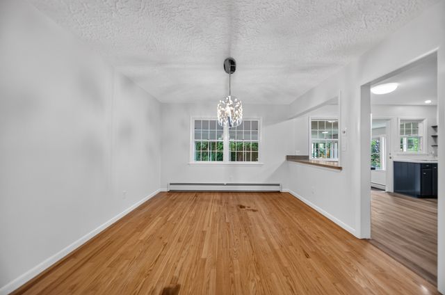 6742 WALNUT CREEK Drive, Fairview, PA 16415