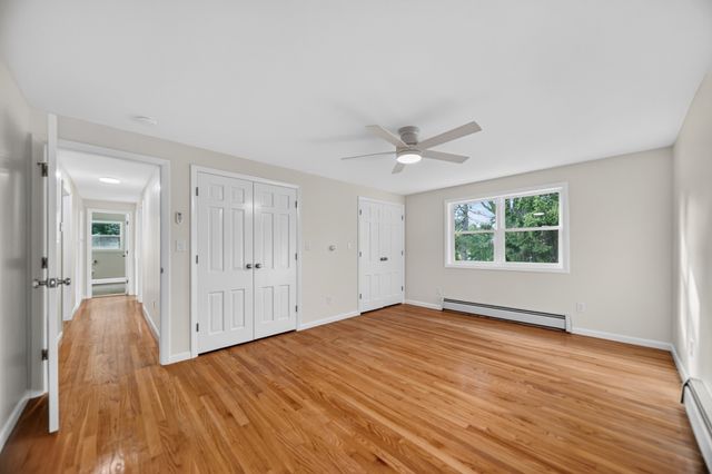 6742 WALNUT CREEK Drive, Fairview, PA 16415