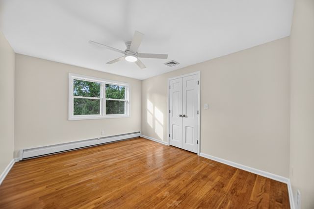 6742 WALNUT CREEK Drive, Fairview, PA 16415