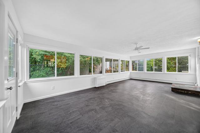 6742 WALNUT CREEK Drive, Fairview, PA 16415