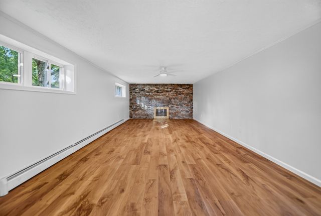 6742 WALNUT CREEK Drive, Fairview, PA 16415