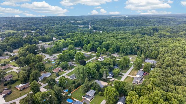 6742 WALNUT CREEK Drive, Fairview, PA 16415