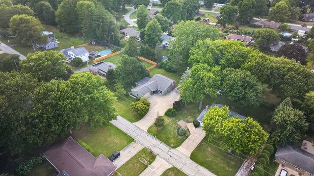 6742 WALNUT CREEK Drive, Fairview, PA 16415