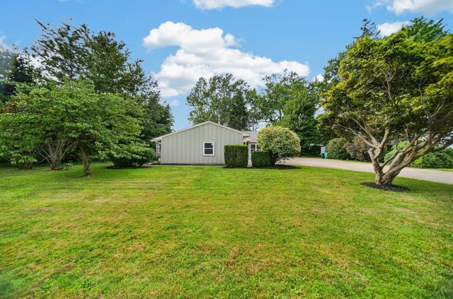 6742 WALNUT CREEK Drive, Fairview, PA 16415