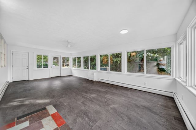6742 WALNUT CREEK Drive, Fairview, PA 16415
