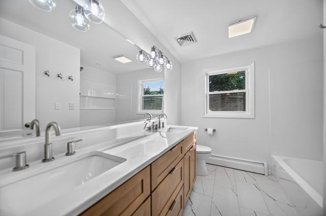 6742 WALNUT CREEK Drive, Fairview, PA 16415