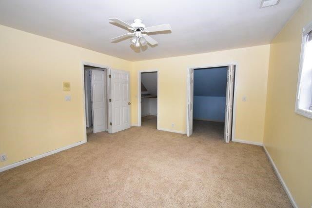 115 Zell Drive, Dalton, GA 30721