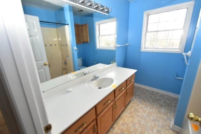 115 Zell Drive, Dalton, GA 30721