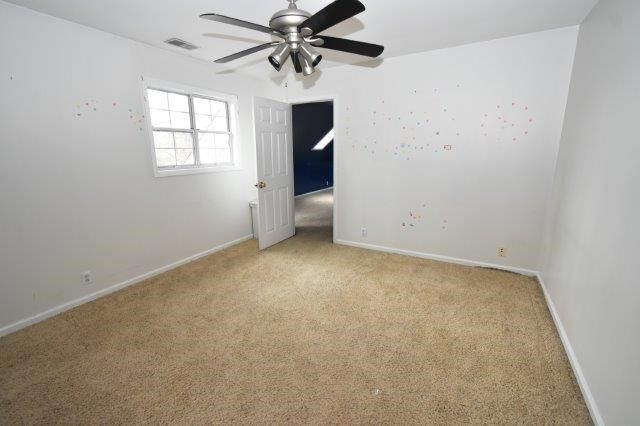 115 Zell Drive, Dalton, GA 30721