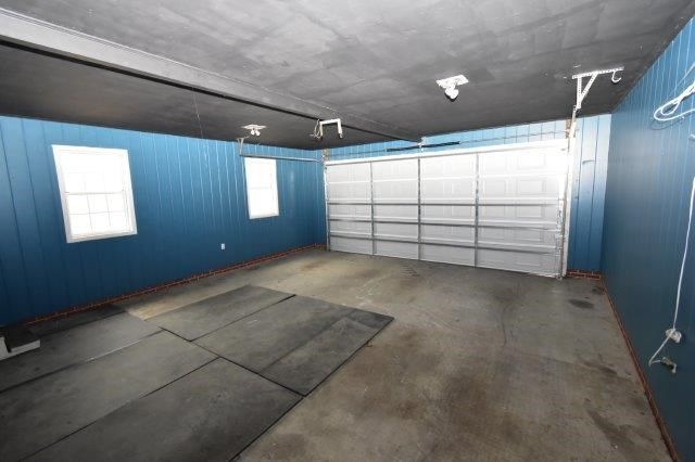 115 Zell Drive, Dalton, GA 30721