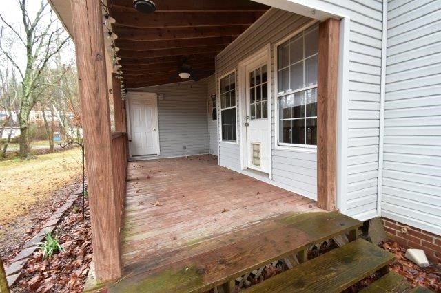 115 Zell Drive, Dalton, GA 30721