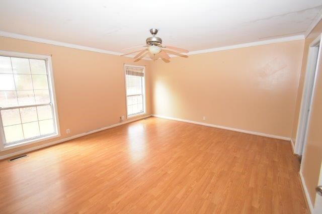 115 Zell Drive, Dalton, GA 30721