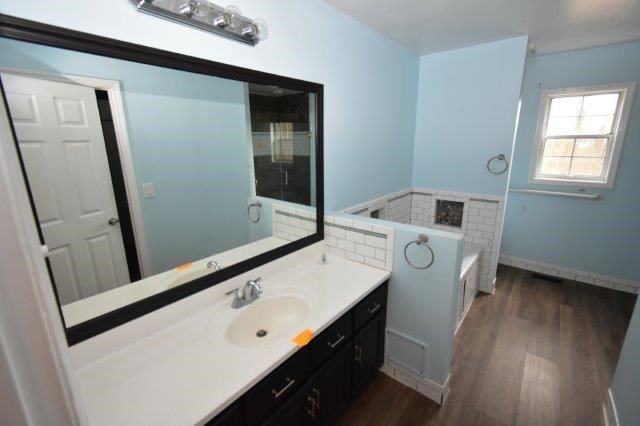 115 Zell Drive, Dalton, GA 30721