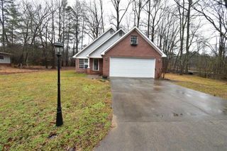 115 Zell Drive, Dalton, GA 30721