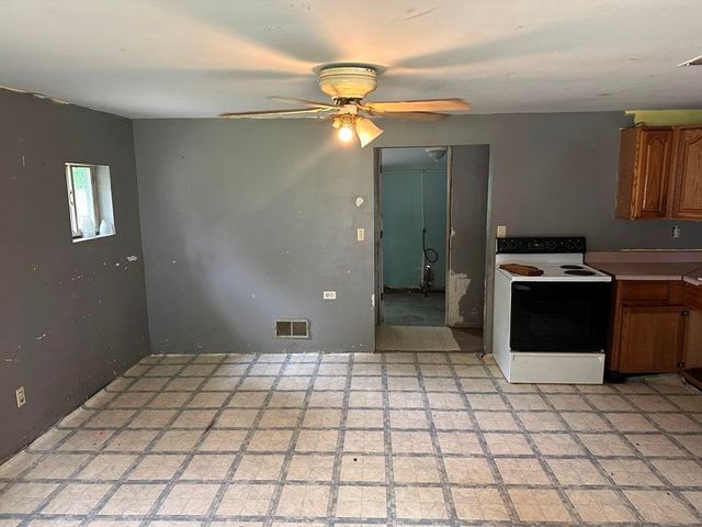 5037 Wedgewood Drive, Harrison, MI 48625