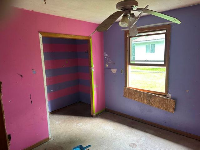 5037 Wedgewood Drive, Harrison, MI 48625