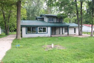 5037 Wedgewood Drive, Harrison, MI 48625
