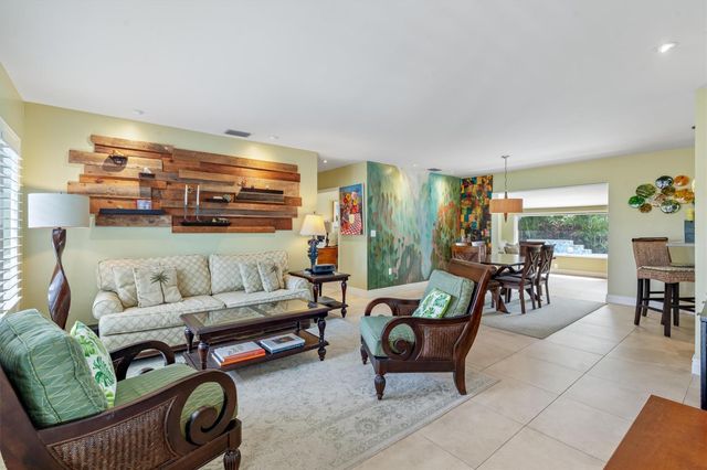 500 NE 28th Drive, Wilton Manors, FL 33334