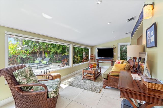 500 NE 28th Drive, Wilton Manors, FL 33334