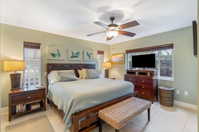 500 NE 28th Drive, Wilton Manors, FL 33334