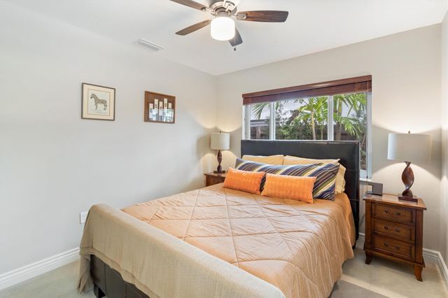 500 NE 28th Drive, Wilton Manors, FL 33334