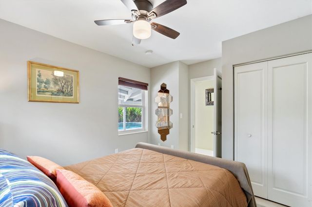 500 NE 28th Drive, Wilton Manors, FL 33334