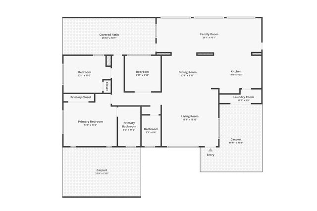 500 NE 28th Drive, Wilton Manors, FL 33334