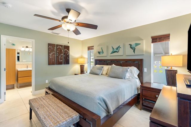 500 NE 28th Drive, Wilton Manors, FL 33334