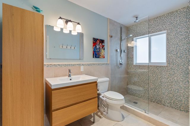 500 NE 28th Drive, Wilton Manors, FL 33334