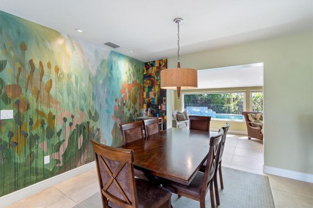 500 NE 28th Drive, Wilton Manors, FL 33334