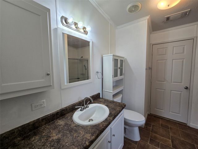 14360 County Road 545, Nevada, TX 75173