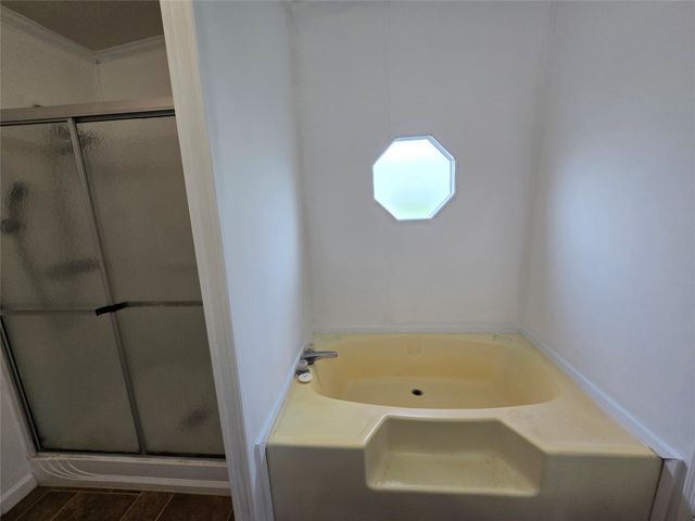 14360 County Road 545, Nevada, TX 75173