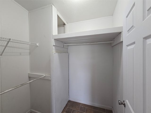 14360 County Road 545, Nevada, TX 75173