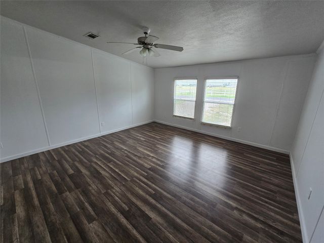 14360 County Road 545, Nevada, TX 75173