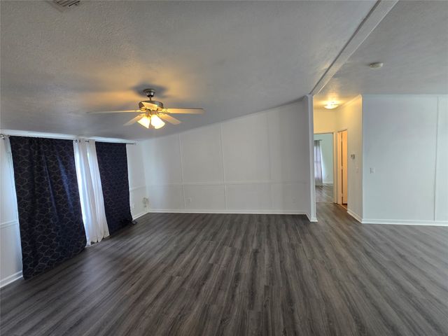 14360 County Road 545, Nevada, TX 75173