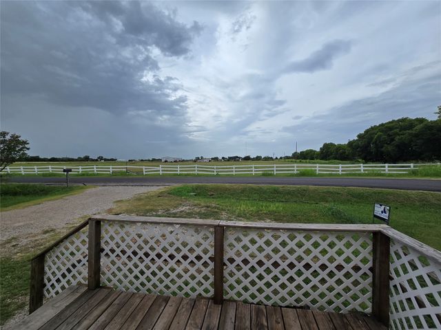 14360 County Road 545, Nevada, TX 75173