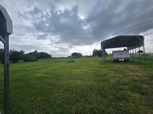 14360 County Road 545, Nevada, TX 75173