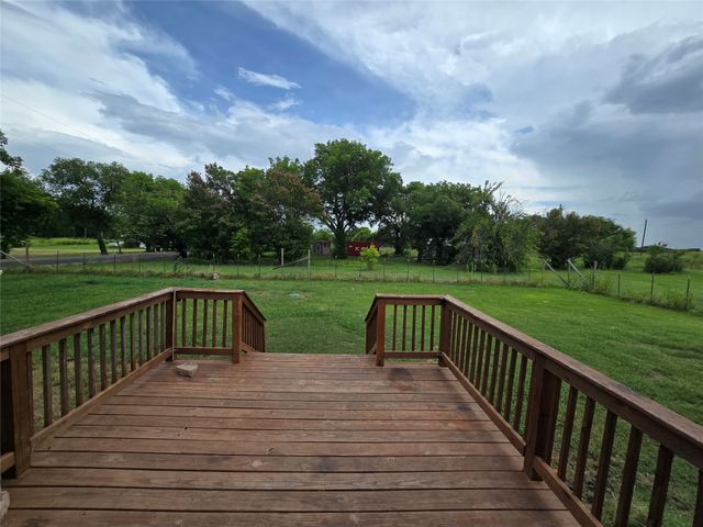 14360 County Road 545, Nevada, TX 75173