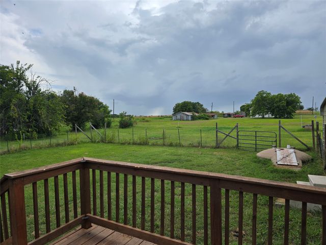 14360 County Road 545, Nevada, TX 75173