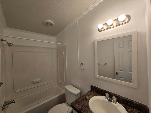 14360 County Road 545, Nevada, TX 75173