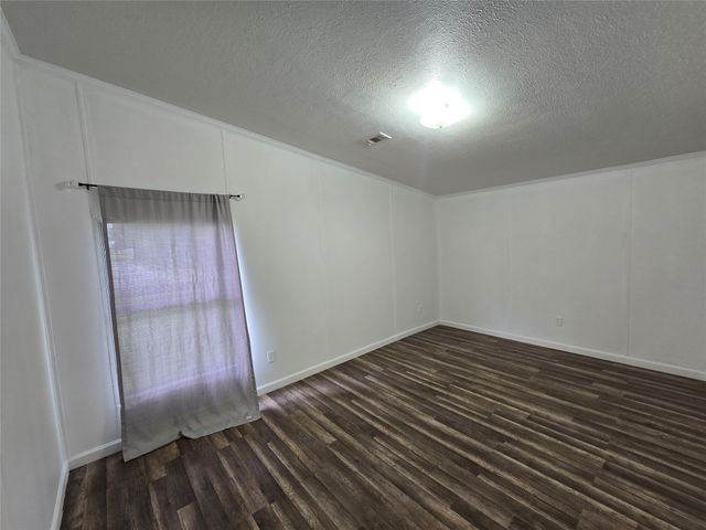14360 County Road 545, Nevada, TX 75173