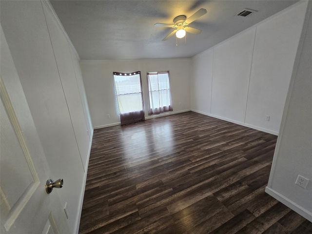 14360 County Road 545, Nevada, TX 75173