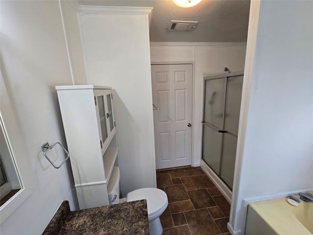 14360 County Road 545, Nevada, TX 75173