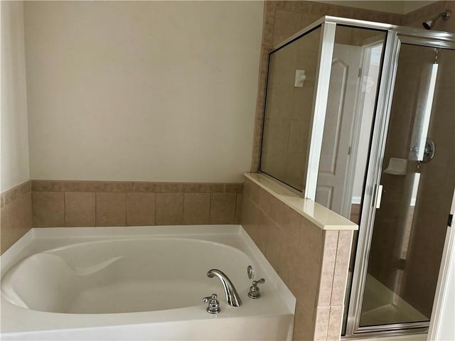 11108 Grey Owl Road, Alpharetta, GA 30022