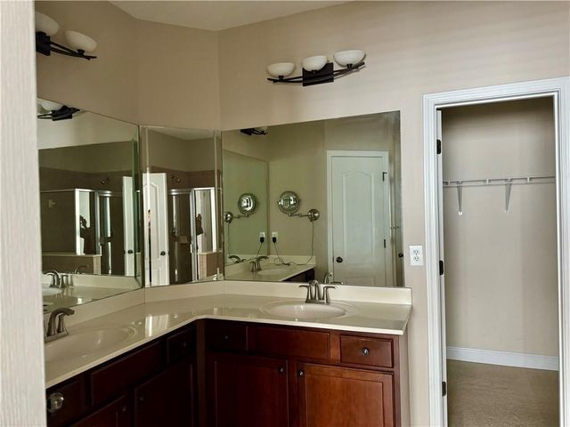 11108 Grey Owl Road, Alpharetta, GA 30022