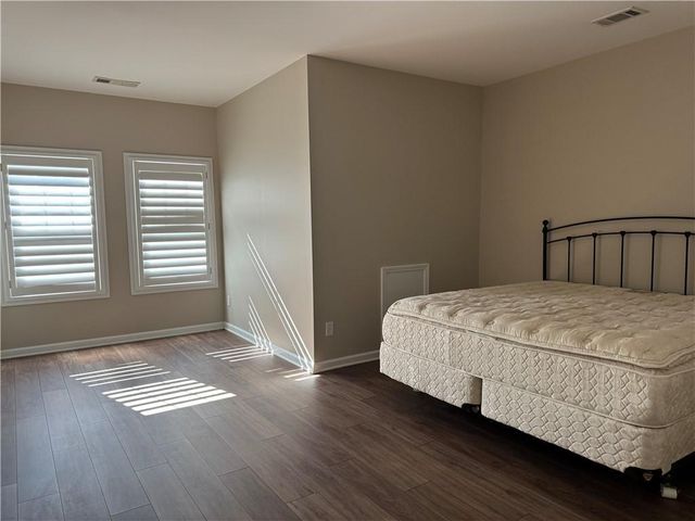 11108 Grey Owl Road, Alpharetta, GA 30022