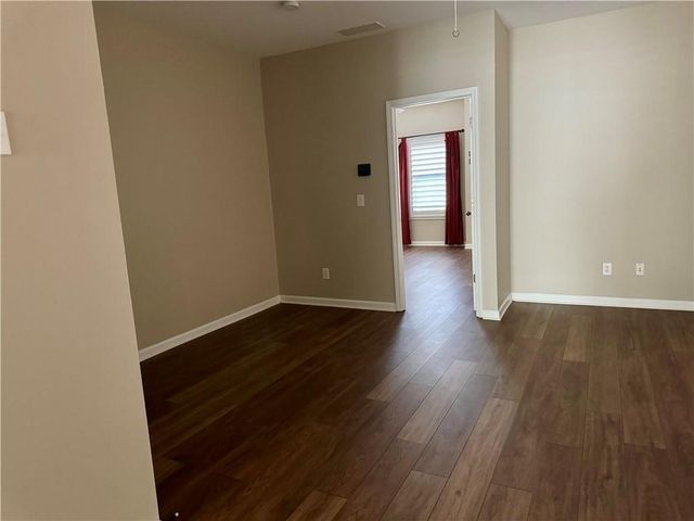 11108 Grey Owl Road, Alpharetta, GA 30022