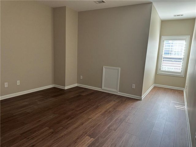 11108 Grey Owl Road, Alpharetta, GA 30022