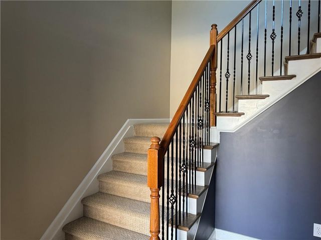 11108 Grey Owl Road, Alpharetta, GA 30022