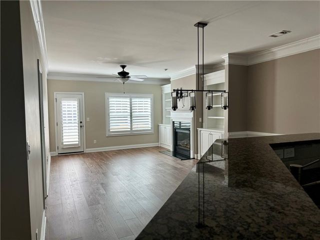 11108 Grey Owl Road, Alpharetta, GA 30022